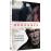 Remember DVD_0