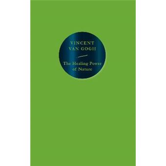 The Healing Power of Nature