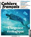 L'urgence écologique