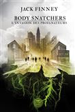 Body snatchers
