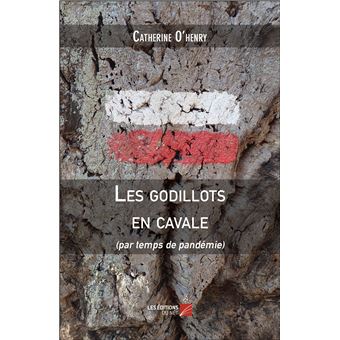 Les godillots en cavale