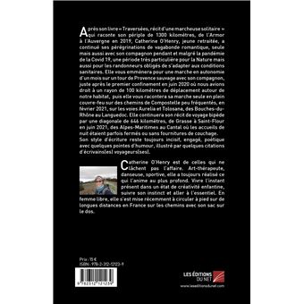 Les godillots en cavale