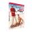 Dirty Papy DVD_0