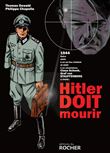 Hitler doit mourir