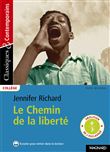 Le Chemin de la liberté - Classiques et Contemporains