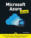 Microsoft Azure Pour les Nuls