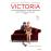 Victoria DVD_1