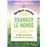 Quelques minutes par jour pour changer le monde_0