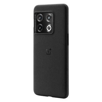 oneplus 10 pro case cover