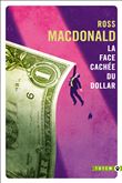 La face cachée du dollar