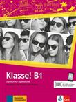 KLASSE! ALLEMAND B1