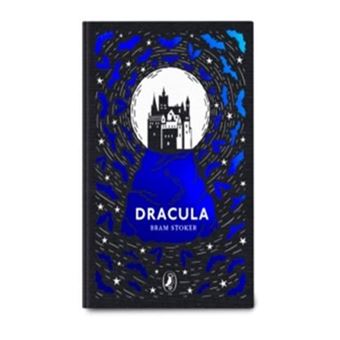 DRACULA