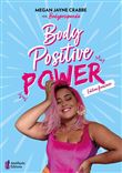 Body Positive Power - Édition Française