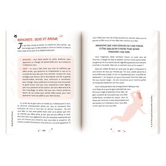 Body Positive Power (Édition Française)