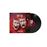 Theatre Of Pain (40 Aniv) - Vinilo