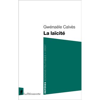 La laïcité