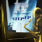 Step Up - 2 Vinilos