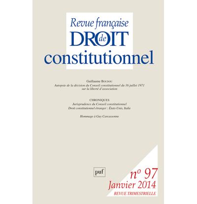 RFDC 2014