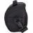 Etui CaseLogic DSH101 Luminosity pour appareil photo hybride/appareil photo reflex numérique compact Noir_5