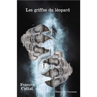 Les griffes du léopard