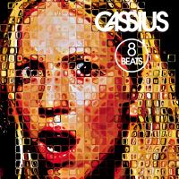 8 Beats Exclusivité Fnac