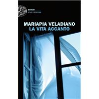 La vita accanto