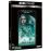 Star WarsROGUE ONE: A STAR WARS STORY-FR-BLURAY 4K_0