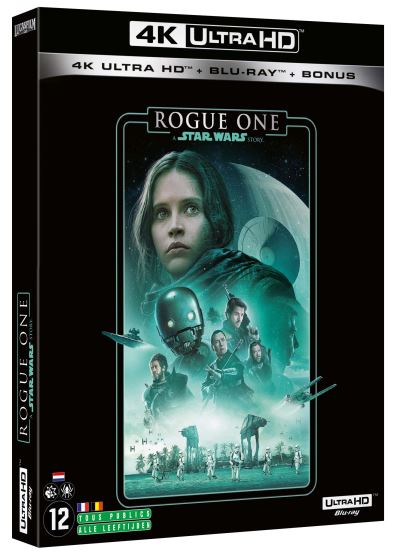 Rogue-One-A-Star-Wars-Story-Blu-ray-4K-Ultra-HD.jpg