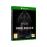 DARK SOULS 2 SCHOLAR OF THE FIRST SIN XB_0