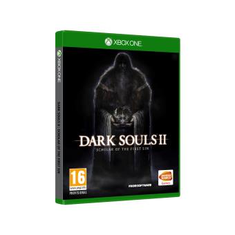 Dark-Souls-II-Scholar-of-the-