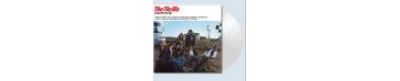 So Much For The City Vinyle Blanc