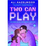 Two Can Play