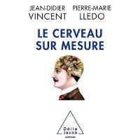Cerveau sur mesure (Le)