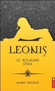 Leonis - Le royaume d'Esa