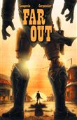 Far out