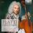 CELLO SONATAS_0
