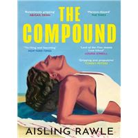 THE COMPOUND