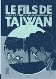 Le fils de Taïwan - Tome 2