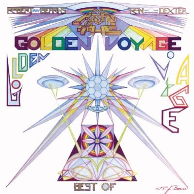 The best of the Golden Voyage