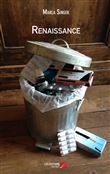 Renaissance