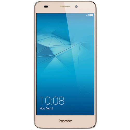 Honor 5c