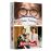Coffret Marie-Francine, Palais Royal ! DVD_0