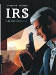 I.R.S - Les Dossiers Max