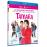 Tamara Blu-ray_0