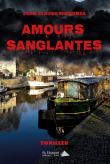 Amours sanglantes