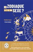 Le zodiaque a-t-il un sexe ?