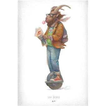 BESTiary - Sketchbook 1.1