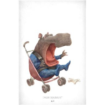 BESTiary - Sketchbook 1.1