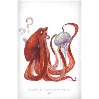 BESTiary - Sketchbook 1.1