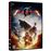 The Flash DVD